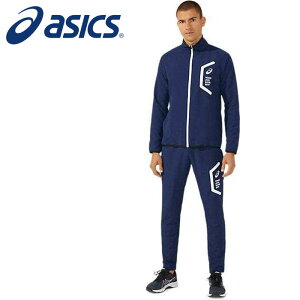 y AVbNX asics zy EFA z 2031E052 g[jOEFA(Y) wbNX hC NXWPbg s[R[g 400 [230319][amz] NX}X v[g