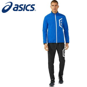 y AVbNX asics zy EFA z 2031E052 g[jOEFA(Y) wbNX hC NXWPbg AVbNXu[ 401 [230319][amz] NX}X v[g