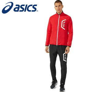 y AVbNX asics zy EFA z 2031E052 g[jOEFA(Y) wbNX hC NXWPbg NbVbNbh 600 [230319][amz] NX}X v[g