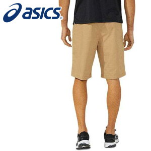 y[֑zy AVbNX asics zy EFA z 2031E063 g[jOEFA(Y) NX n[tpc fU[gLv 200 [230319][amz] NX}X v[g