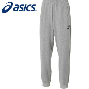 [ő2000~OFFN[|s]y AVbNX asics zyEFAz XEFbgpc M[ Y AVbNX X|[c g[jOEFA 2031E957 (020) ptH[}XubN [250312][amz] 