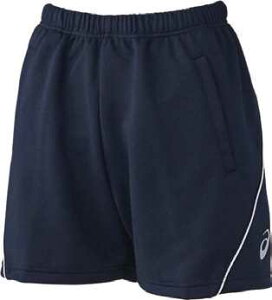 y[֑zy AVbNX asics zyEFAz 2052A309 o[{[ fB[X p vNeBXpc lCr[/zCg 400 [230420][amz]