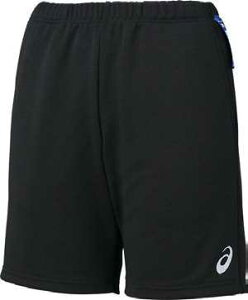 y[֑zy AVbNX asics zyEFAz 2052A310 o[{[ fB[X p vNeBXpc ubN 001 [230420][amz]