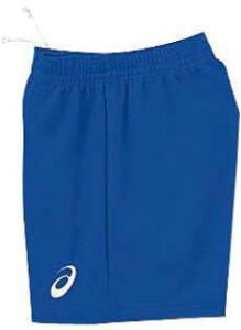 y[֑zy AVbNX asics zy EFA z 2052A312 o[{[ fB[X p Q[pc Cu[ 401 [230420][amz] NX}X v[g