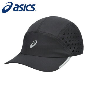 �y 2026�N �t�ă��f���z�y �A�V�b�N�X asics �z�y �X�q �z �����j���O �L���b�v �����Y ���f�B�[�X �j�����p 3013B329 (001) �p�t�H�[�}���X�u���b�N [260410][amz]