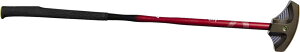 y AVbNX asics z 3283A217 OEhSt Nu n}[oX C[O bh 600 [230420][amz]
