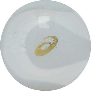 y AVbNX asics zy{[z 3283A222 p[NSt nCp[{[ X-LABO XCVE 100 [230420][amz] NX}X v[g