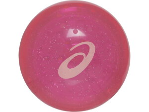 �y �A�V�b�N�X asics �z�y �{�[�� �z �O���E���h�S���t �X�g�����O�{�[�� 3LY 3283A248 (700) �t���b�V���s���N [240228][amz] ���̓�