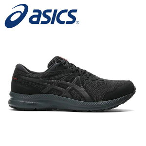 y 2025N H~fzy AVbNX asics zy V[Y C z jOV[Y GEL-CONTEND QReh 7 WP Y h GNXgCh Ch jO V[Y 1011B333 (001) ub