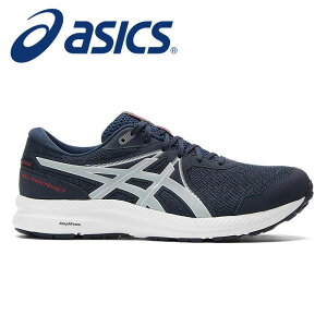 y 2025N H~fzy AVbNX asics zy V[Y C z jOV[Y GEL-CONTEND QReh 7 WP Y h GNXgCh Ch jO V[Y 1011B333 (400) ~bh