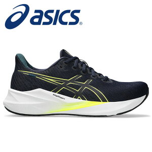 y 2025N H~fzy AVbNX asics zy V[Y C z jOV[Y VERSABLAST @[TuXg 4 o[TuXg Y y jO g[jO V[Y 1011B984 (402) ~