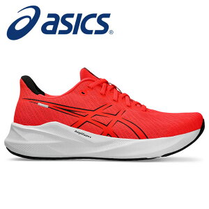 y 2025N H~fzy AVbNX asics zyV[Y@Cz jOV[Y VERSABLAST @[TuXg 4 o[TuXg Y y jO g[jO V[Y 1011B984 (600) t