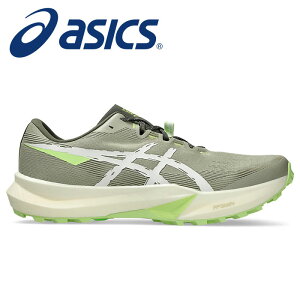 y 2025N H~fzy AVbNX asics zy V[Y C z gCjOV[Y Fuji Lite tW Cg 6 Y gCjO g V[Y 1011C086 (300) J[L/N[ [