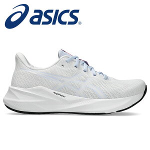 y 2025N H~fzy AVbNX asics zyV[Y@Cz fB[X jOV[Y VERSABLAST @[TuXg 4 o[TuXg y jO g[jO V[Y 1012B775 (101