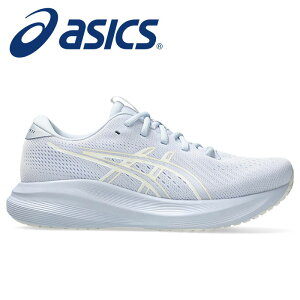 [ő2000~OFFN[|s]y 2025N H~fzy AVbNX asics zyV[Y@Cz fB[X jOV[Y GEL-EXCITE QGLTCg 11 jO V[Y 1012B861 (402) u[