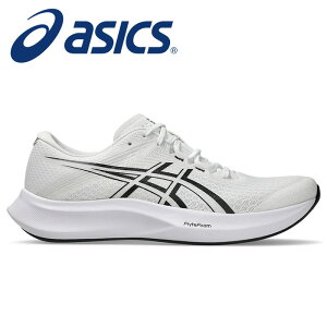 y 2025N H~fzy AVbNX asics zyV[Y@Cz fB[X jOV[Y HYPER SPEED nCp[Xs[h 5 jO g[jO V[Y 1012B863 (100) zCg/ubN 