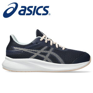 iƂĂIXXy 2025N H~fzy AVbNX asics zy V[Y C z WjA jOV[Y PATRIOT pgIbg 13 GS q w V[Y C Xj[J[ 1014A2