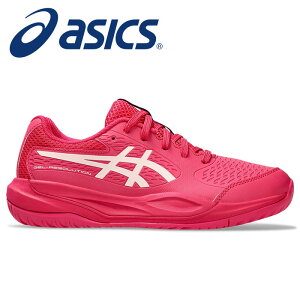 y 2025N H~fzy AVbNX asics zy V[Y C z WjA ejXV[Y GEL-RESOLUTION Q][V X GS I[R[g q w 1044A081 (700) uCg[Y/N[ 