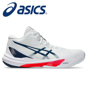 y 2025N H~fzy AVbNX asics zyV[Y@Cz o[{[V[Y SKY ELITE XJCG[g FF MT 3 Y ~bhJbg 1051A081 (104) zCg/}R [250725][amz]