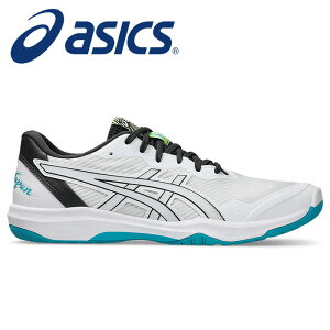 y 2025N H~fzy AVbNX asics zyV[Y@Cz o[{[V[Y ROTE JAPAN LYTE [eWp Cg FF 3 y Y fB[X jp 1053A054 (105) zCg/O[ [