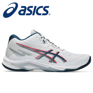 y 2025N H~fzy AVbNX asics zy V[Y C z o[{[V[Y NETBURNER BALLISTIC lbgo[i[ oXeBbN FF MT 4 ~bhJbg Y fB[X jp 1053A071 (1