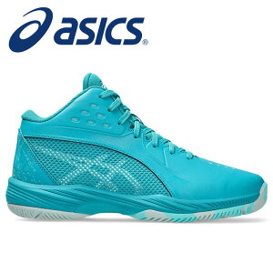 y 2025N H~fzy AVbNX asics zy V[Y C z WjA oXPbgV[Y GEL-IMPROVE QCv[u 3 q w obV oXPbg{[ V[Y 1064A018 (300) O[