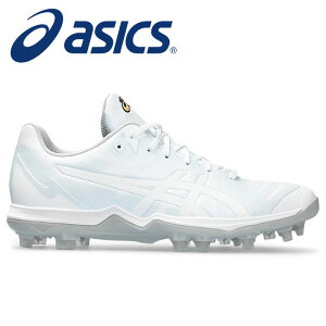  IE _I蒅pfy 2025N H~fzy AVbNX asics zyV[Y@Cz 싅 |Cg XpCN GOLDSTAGE I-PRO FANG S[hXe[W ACv t@O 