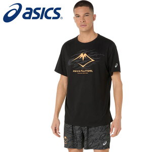 y[֑zy 2025N H~fzy AVbNX asics z gCjO  Vc FUJITRAIL tWgC Y S g EFA 2011D390 (001) ptH[}XubN [25