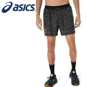 y[֑zy 2025N H~fzy AVbNX asics z gCjO 5C` V[c FUJITRAIL tWgC Y g V[g NH[^[ pc EFA 2011D392 (001