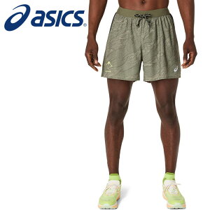 y[֑zy 2025N H~fzy AVbNX asics z gCjO 5C` V[c FUJITRAIL tWgC Y g V[g NH[^[ pc EFA 2011D392 (300