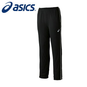 y 2025N H~fzy AVbNX asics z g[jO O pc Y W[W   EFA 2031D812 (001) ubNxzCg [250730][amz]