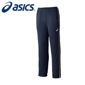 y 2025N H~fzy AVbNX asics z g[jO O pc Y W[W   EFA 2031D812 (400) lCr[xCG[ [250730][amz]