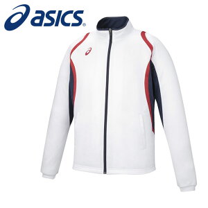 y 2025N H~fzy AVbNX asics z g[jO WPbg Y W[W   EFA 2031D912 (100) zCg [250730][amz]