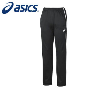 y 2025N H~fzy AVbNX asics z g[jO O pc Y W[W   EFA 2031D913 (001) ubN [250730][amz]