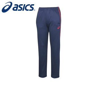 y 2025N H~fzy AVbNX asics z g[jO O pc Y W[W   EFA 2031D913 (400) lCr[ [250730][amz]