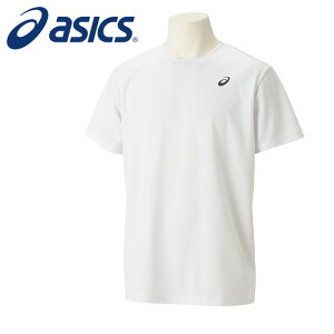 y[֑zy 2025N H~fzy AVbNX asics z g[jO  Vc Y  |Cg EFA 2031E017 (100) uAgzCgxptH[}XubN [250