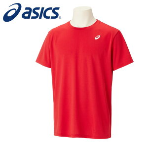 y[֑zy 2025N H~fzy AVbNX asics z g[jO  Vc Y  |Cg EFA 2031E017 (600) NVbNbhxuAgzCg [250730][amz]