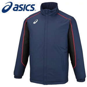 y 2025N H~fzy AVbNX asics z g[jO 킽 EH[}[ WPbg Y h ۉ  ~  EFA 2031E055 (401) s[R[g [250730][amz]