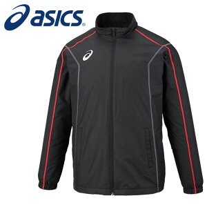 piy 2025N H~fzy AVbNX asics z g[jO N EChu[J[ WPbg  gRbg h ۉ Y EFA 2031E059 (001) ptH[}Xu