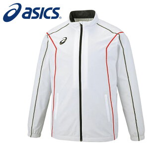 piy 2025N H~fzy AVbNX asics z g[jO N EChu[J[ WPbg  gRbg h ۉ Y EFA 2031E059 (100) uAgzC
