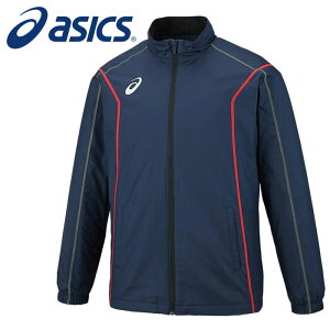 [ő2000~OFFN[|s]piy 2025N H~fzy AVbNX asics z g[jO N EChu[J[ WPbg  gRbg h ۉ Y EFA 203