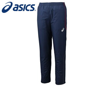 [ő2000~OFFN[|s]piy 2025N H~fzy AVbNX asics z g[jO N EChu[J[ O pc  gRbg h ۉ Y EFA