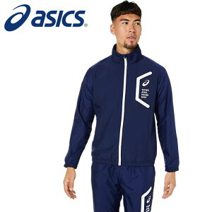 XtBbgVGbgy 2025N H~fzy AVbNX asics z g[jO N EChu[J[ WPbg  gRbg h ۉ XVGbg  