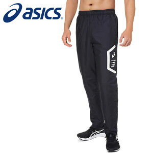 XtBbgVGbgy 2025N H~fzy AVbNX asics z g[jO N EChu[J[ O pc  gRbg h ۉ XVGbg  