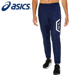 XtBbgVGbgy 2025N H~fzy AVbNX asics z g[jO N EChu[J[ O pc  gRbg h ۉ XVGbg  