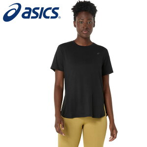 [ő2000~OFFN[|s]y[֑zy 2025N H~fzy AVbNX asics z g[jO fB[X  Vc tbNX Xgb` EFA 2032D267 (001) ptH[}