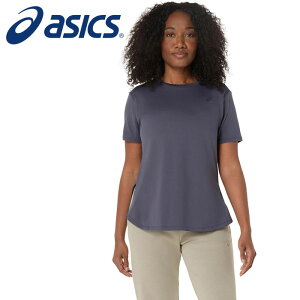 [ő2000~OFFN[|s]y[֑zy 2025N H~fzy AVbNX asics z g[jO fB[X  Vc tbNX Xgb` EFA 2032D267 (500) CfBSt