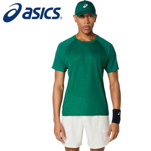 [ő2000~OFFN[|s]y[֑(ǐՉ\)zy 2025N H~fzy AVbNX asics z ejX  Vc ANeBu[Y Y EFA 2041A320 (325) WXp[O[