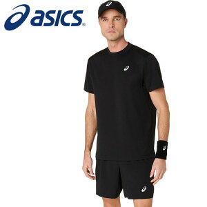 y[֑zy 2025N H~fzy AVbNX asics z ejX  Vc Y EFA 2041A339 (001) ptH[}XubN [250730][amz]