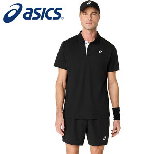 y[֑zy 2025N H~fzy AVbNX asics z ejX  |Vc Y EFA 2041A340 (001) ptH[}XubN [250730][amz] NX}X v[g